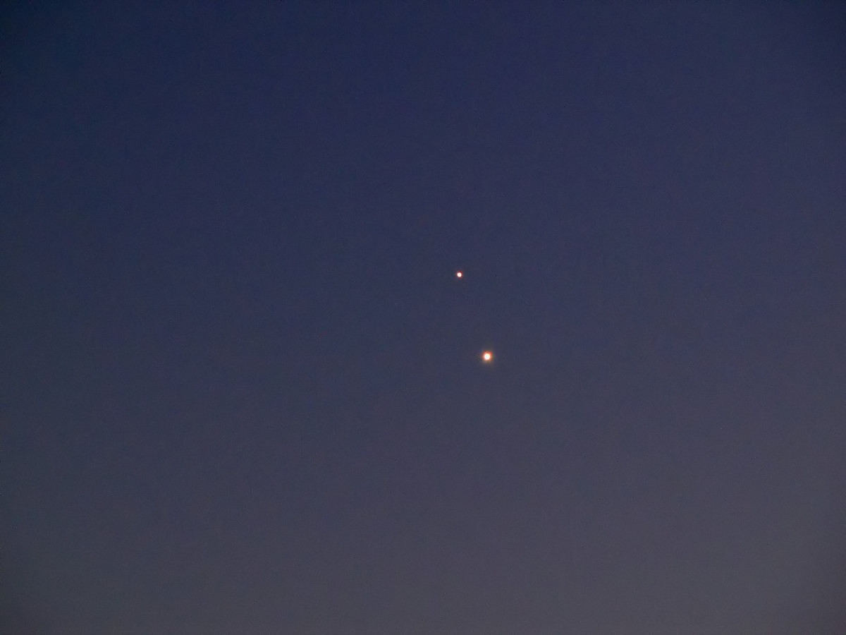 Venus-Jupiter 30.06.15 (2)